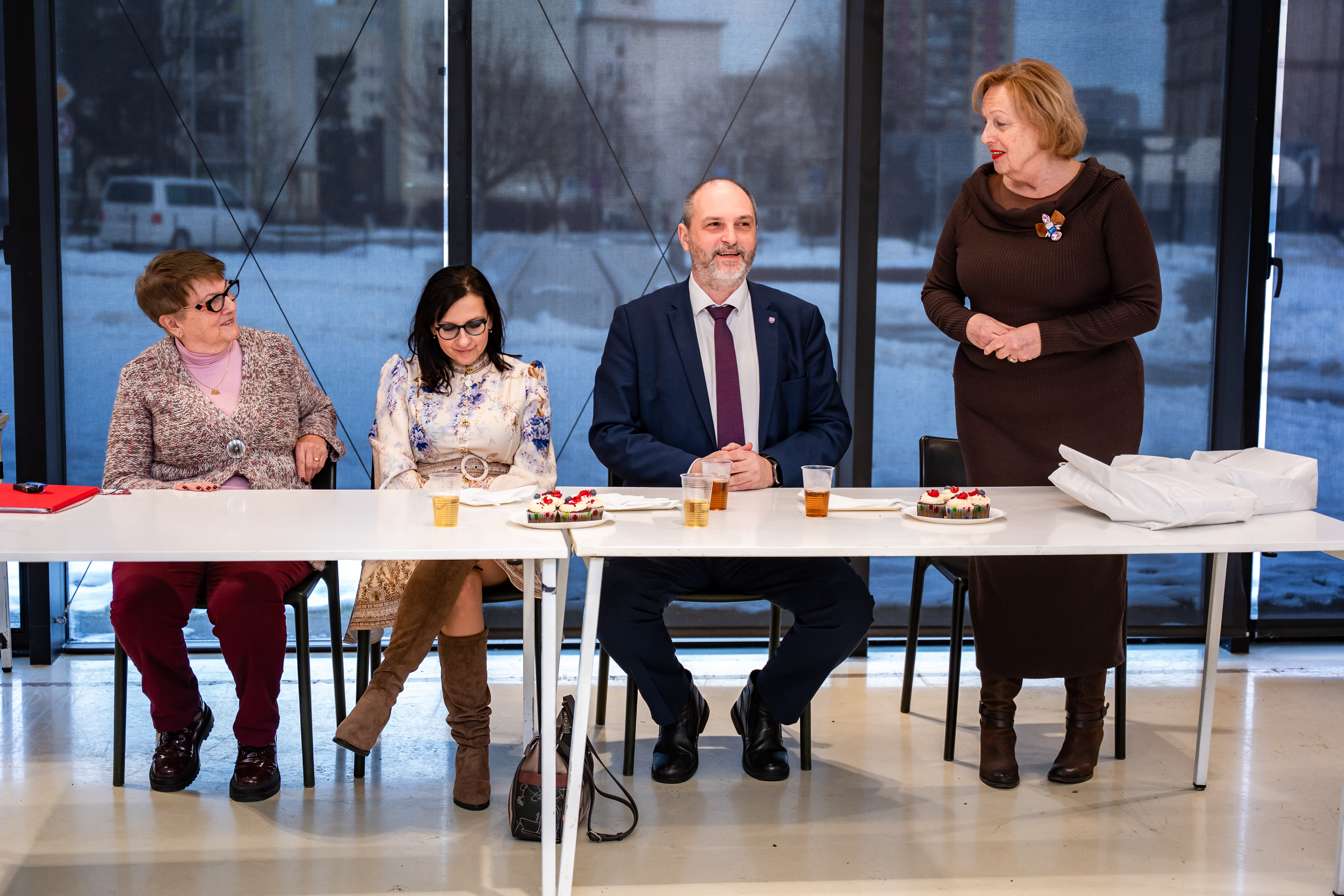 Navsteva seniorskeho klubu osteoporozy-9